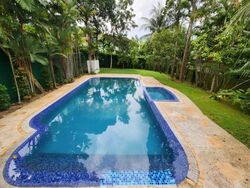 Ford Avenue (D10), Detached #483593411